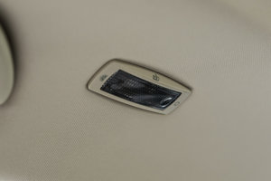 2014 1.4TSI DSG Ӱ g