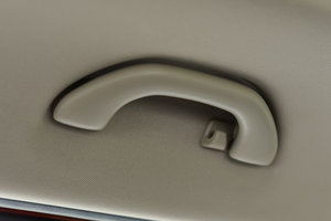 2014 1.4TSI DSG Ӱ g