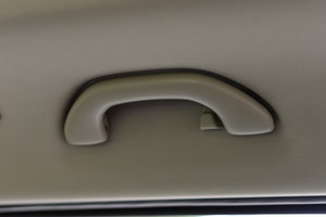 2014 1.4TSI DSG Ӱ g