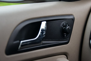 2014 1.4TSI DSG Ӱ g