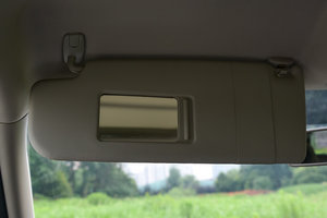 2014 1.4TSI DSG Ӱ g