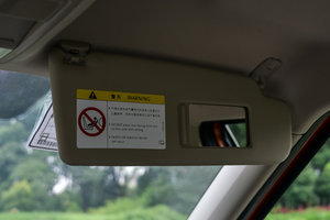 2014 1.4TSI DSG Ӱ g