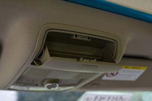 2014 1.4TSI DSG Ӱ g