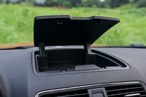 2014 1.4TSI DSG Ӱ g