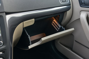 2014 1.4TSI DSG Ӱ g