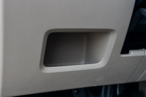 2014 1.4TSI DSG Ӱ g