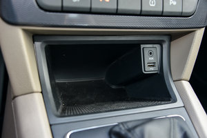 2014 1.4TSI DSG Ӱ g