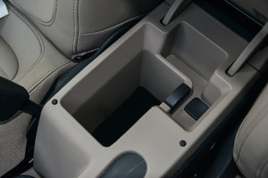 2014 1.4TSI DSG Ӱ g