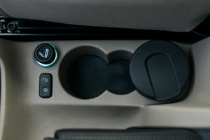 2014 1.4TSI DSG Ӱ g