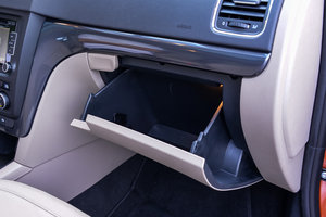 2014 1.4TSI DSG Ӱ g