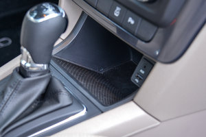 2014 1.4TSI DSG Ӱ g