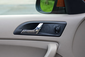 2014 1.4TSI DSG Ӱ g