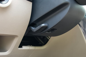 2014 1.4TSI DSG Ӱ g