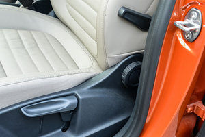 2014 1.4TSI DSG Ӱ g