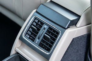 2014 1.4TSI DSG Ӱ g