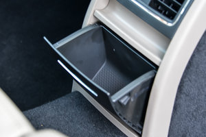 2014 1.4TSI DSG Ӱ g