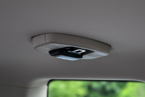 2014 1.4TSI DSG Ӱ g