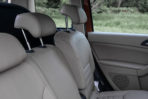 2014 1.4TSI DSG Ӱ g