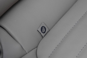 2014 1.4TSI DSG Ӱ g