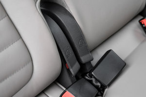 2014 1.4TSI DSG Ӱ g