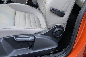 2014 1.4TSI DSG Ӱ g