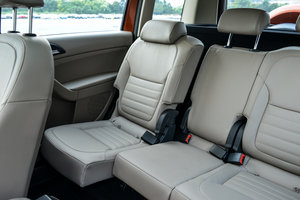 2014 1.4TSI DSG Ӱ g