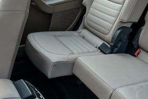 2014 1.4TSI DSG Ӱ g