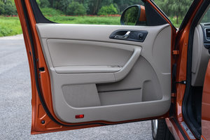 2014 1.4TSI DSG Ӱ g