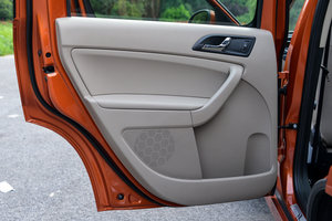 2014 1.4TSI DSG Ӱ g