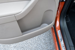 2014 1.4TSI DSG Ӱ g