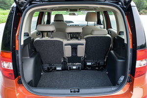 2014 1.4TSI DSG Ӱ g