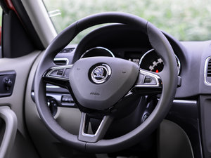 2014 1.4TSI DSG Ӱ п؅^