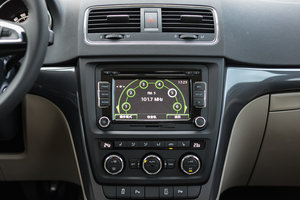 2014 1.4TSI DSG Ӱ п؅^