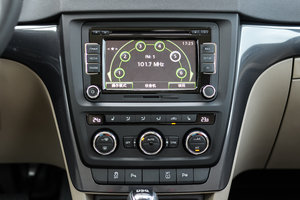 2014 1.4TSI DSG Ӱ п؅^