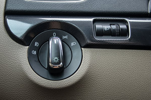 2014 1.4TSI DSG Ӱ п؅^