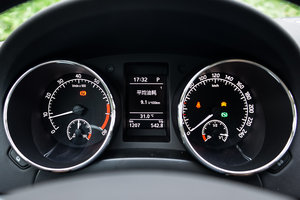 2014 1.4TSI DSG Ӱ п؅^