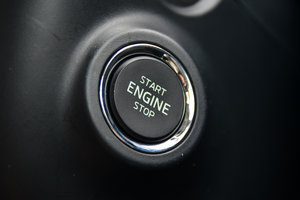 2014 1.4TSI DSG Ӱ п؅^