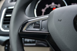 2014 1.4TSI DSG Ӱ п؅^