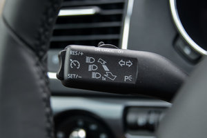 2014 1.4TSI DSG Ӱ п؅^