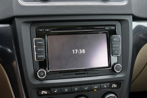 2014 1.4TSI DSG Ӱ п؅^(q)