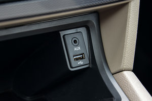 2014 1.4TSI DSG Ӱ п؅^(q)