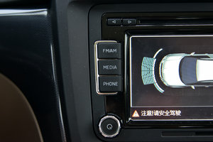 2014 1.4TSI DSG Ӱ п؅^(q)