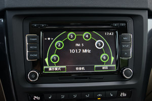 2014 1.4TSI DSG Ӱ п؅^(q)