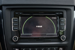 2014 1.4TSI DSG Ӱ п؅^(q)