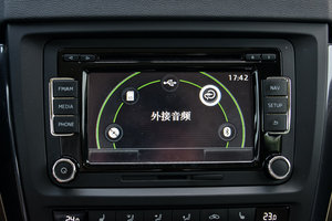 2014 1.4TSI DSG Ӱ п؅^(q)