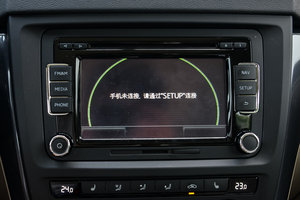 2014 1.4TSI DSG Ӱ п؅^(q)