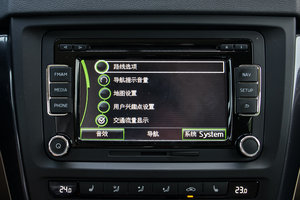 2014 1.4TSI DSG Ӱ п؅^(q)