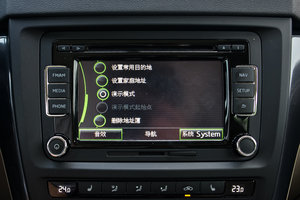 2014 1.4TSI DSG Ӱ п؅^(q)