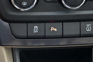 2014 1.4TSI DSG Ӱ п؅^(q)