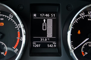 2014 1.4TSI DSG Ӱ п؅^(q)